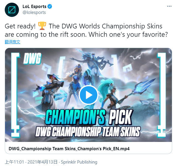 国游泳的发 国游泳的发