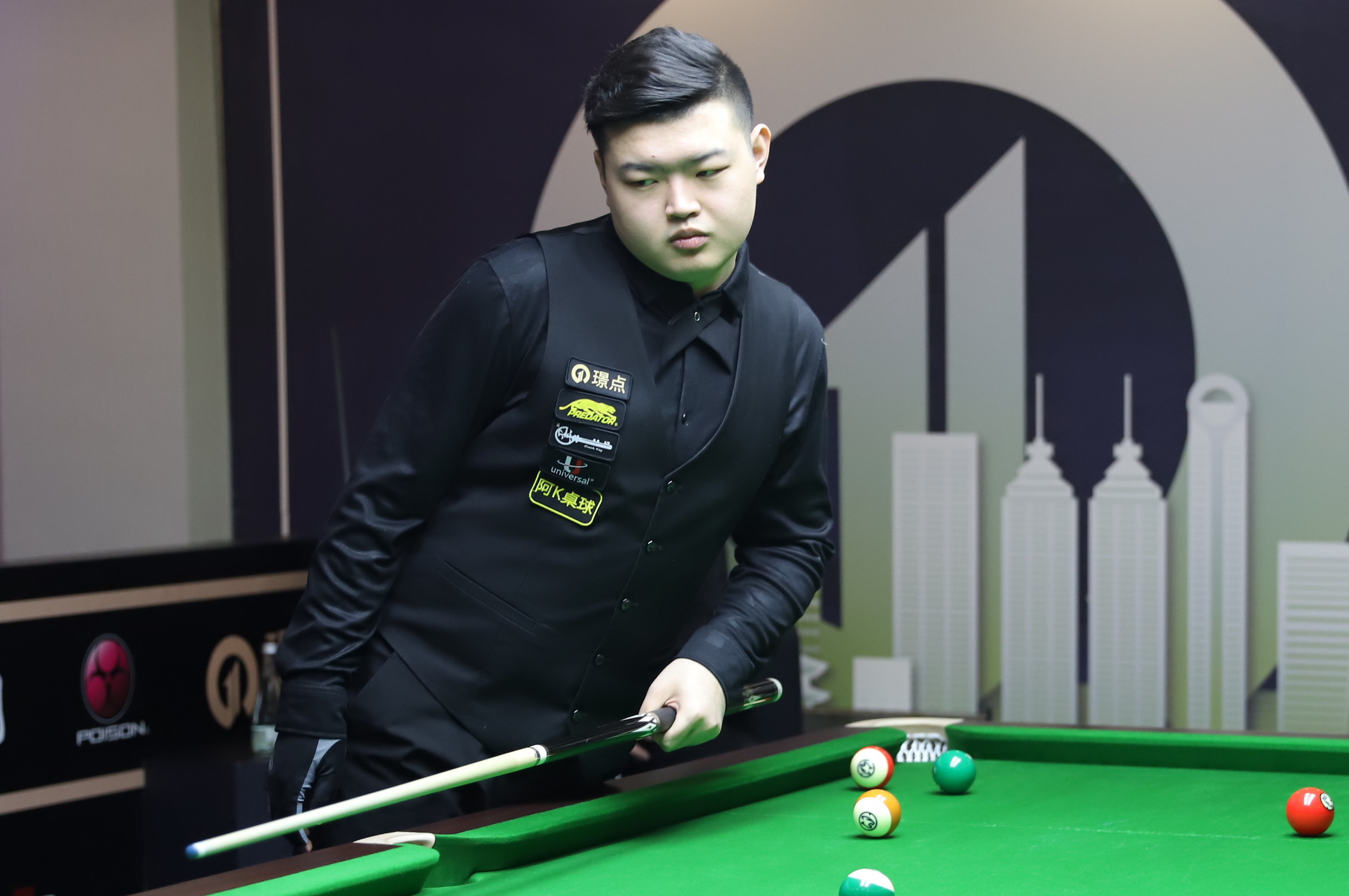 当蒂尔尼经 当蒂尔尼经