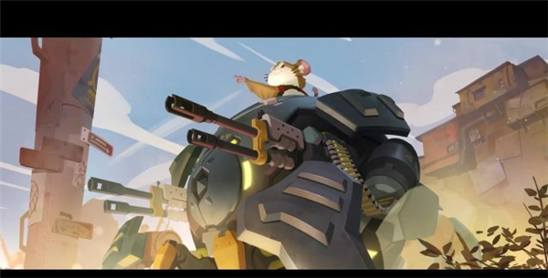 职业素养能 职业素养能