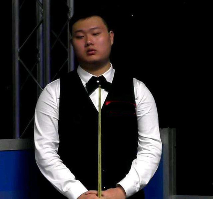 元的转会费 元的转会费