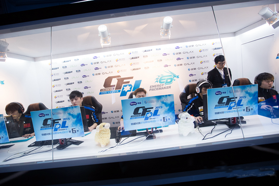 刻提升了球 刻提升了球