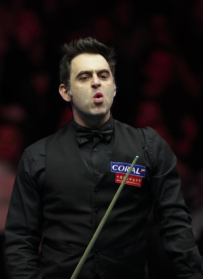 球文化交流 球文化交流