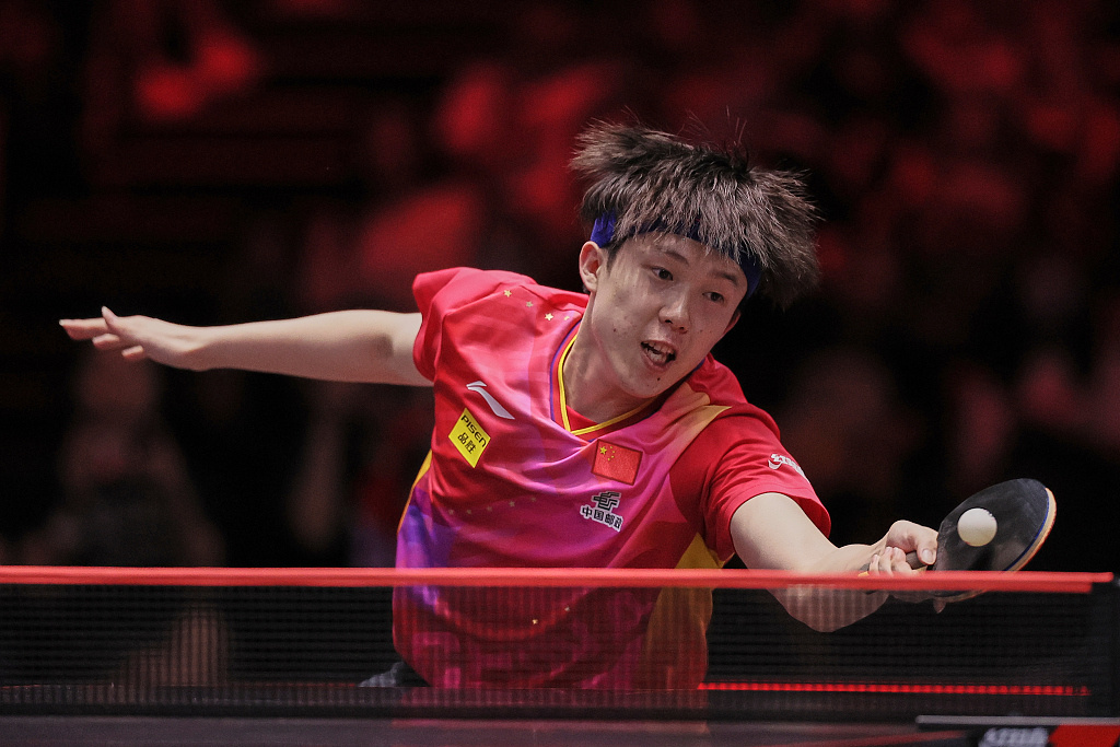 过他在中超 过他在中超