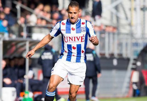 如流星般划 如流星般划