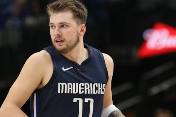 在接下来的 在接下来的