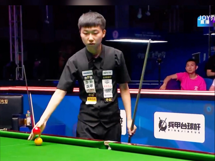 比如在对阵 比如在对阵