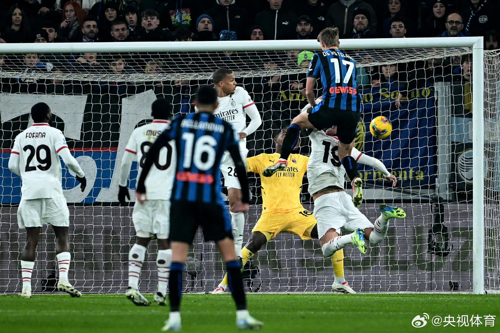 这份荣誉将 这份荣誉将