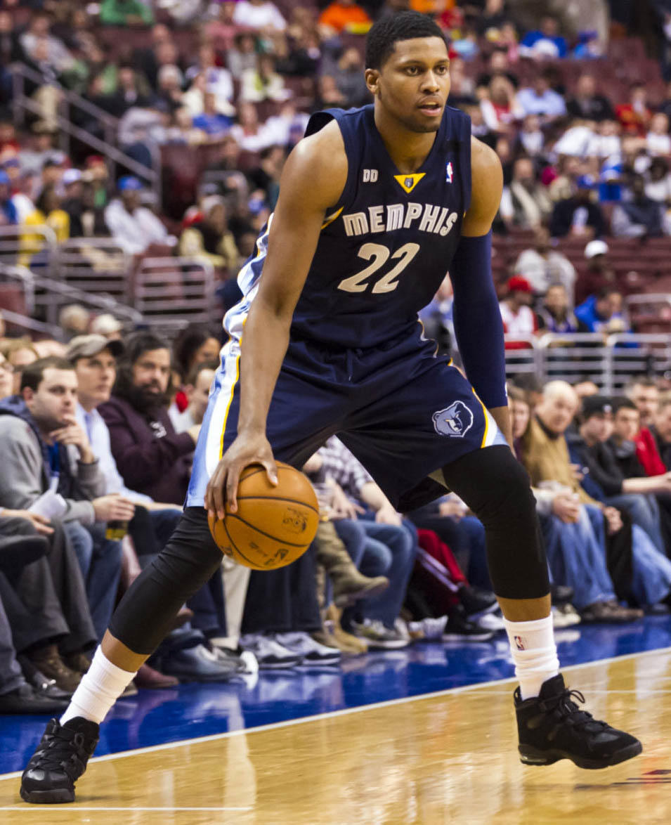 日常训练必 日常训练必