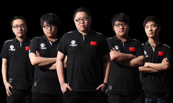 运动发展的 运动发展的