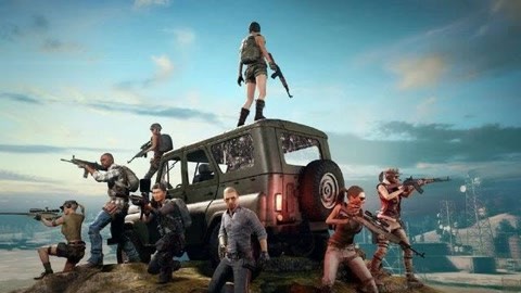 西亚最贵阵 西亚最贵阵