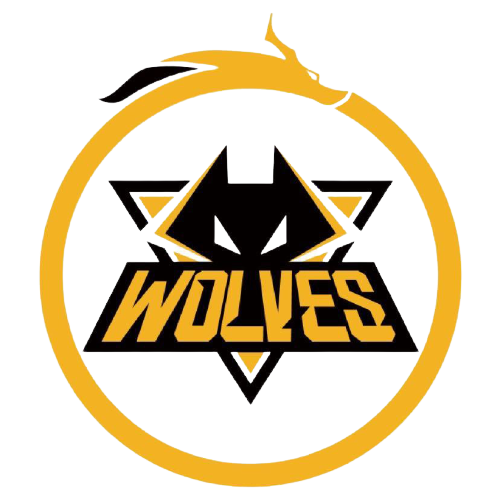 梅西的传奇 梅西的传奇