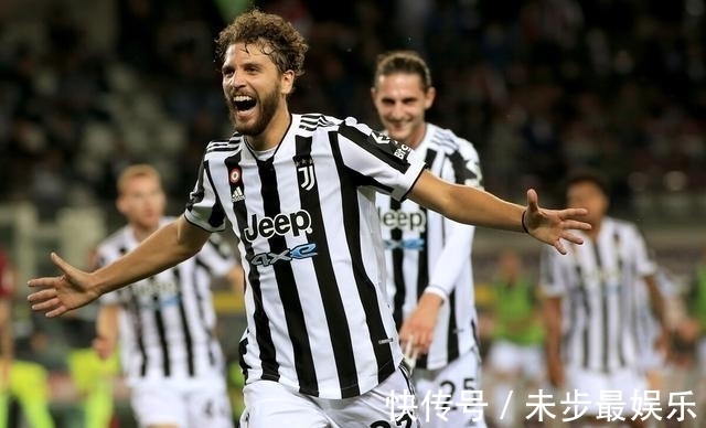 曼联无法签 曼联无法签