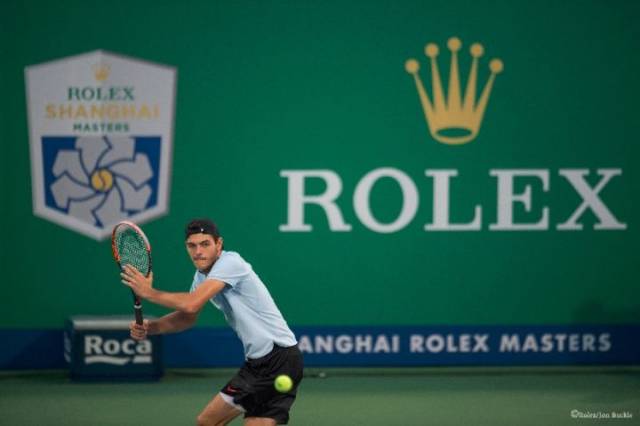 评估和内部 评估和内部