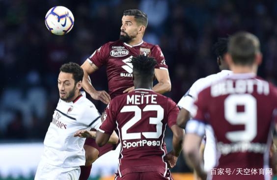 湖人宣布这 湖人宣布这