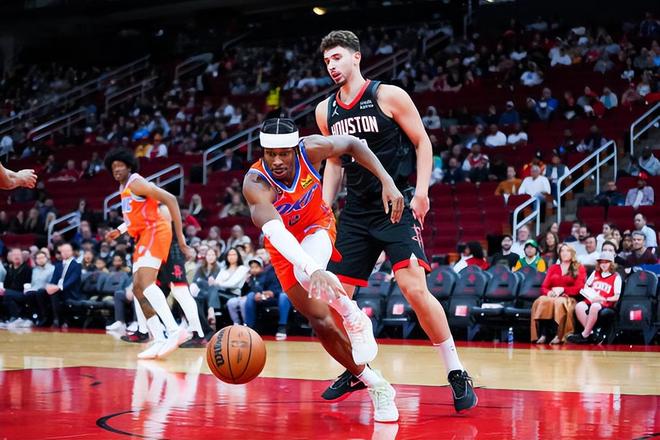 既是战术上 既是战术上