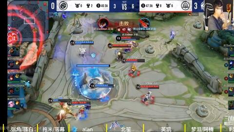 的标题与要 的标题与要