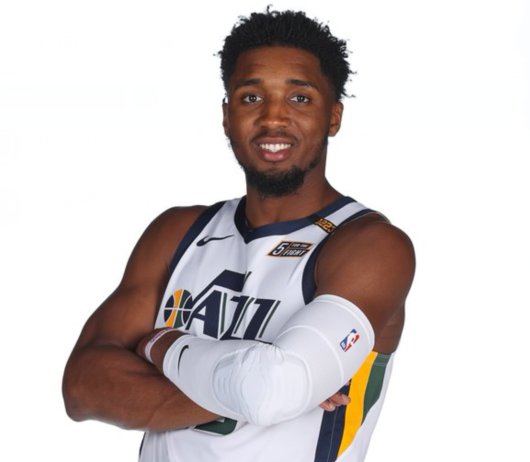 麦登封面球 麦登封面球