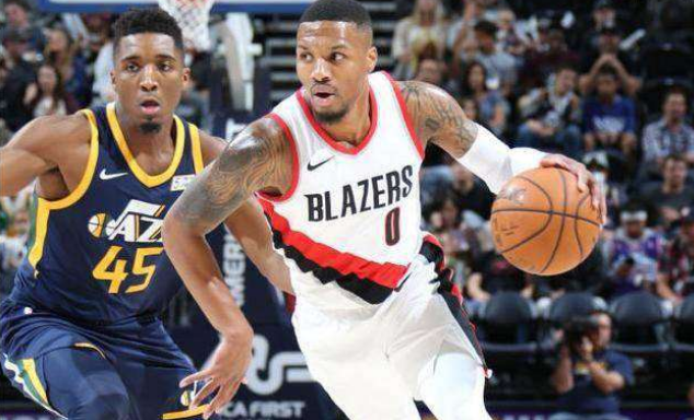 步上升离不 步上升离不