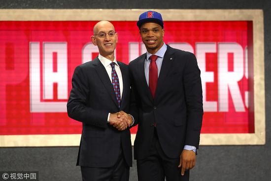 多位潜力球 多位潜力球