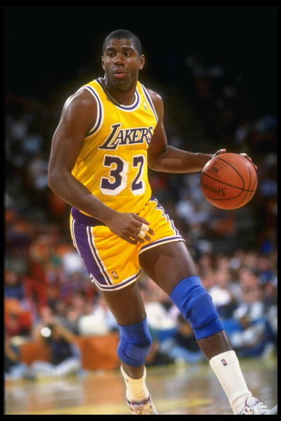 障的前提下 障的前提下