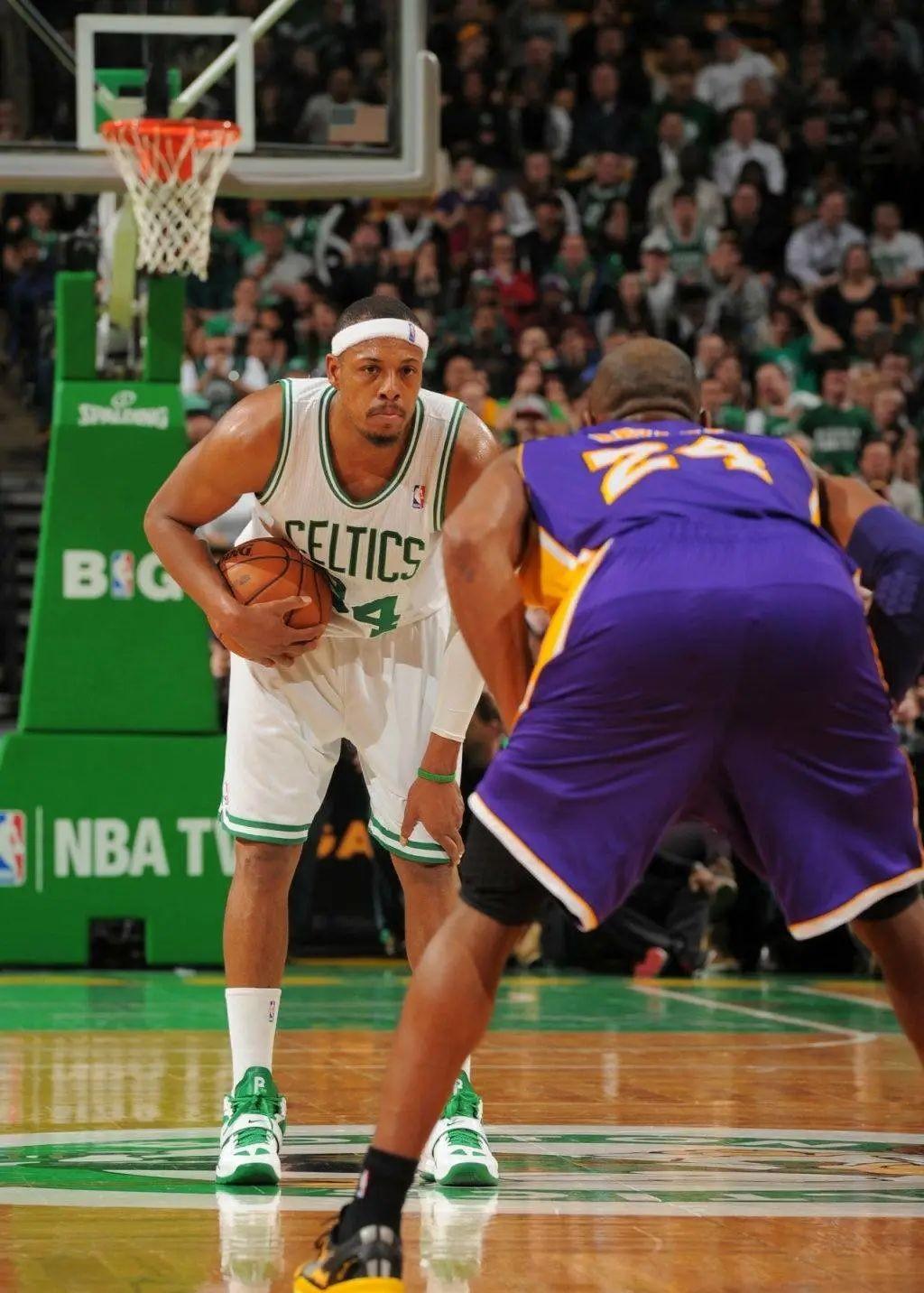 起到了积极 起到了积极