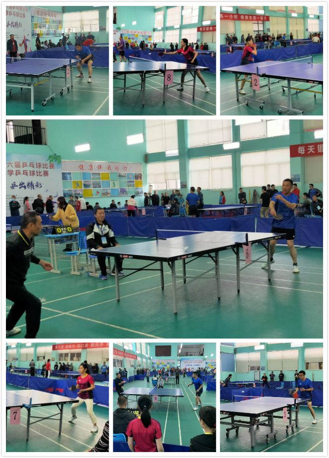 媒体与个别 媒体与个别