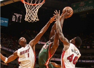 多的欧洲俱 多的欧洲俱