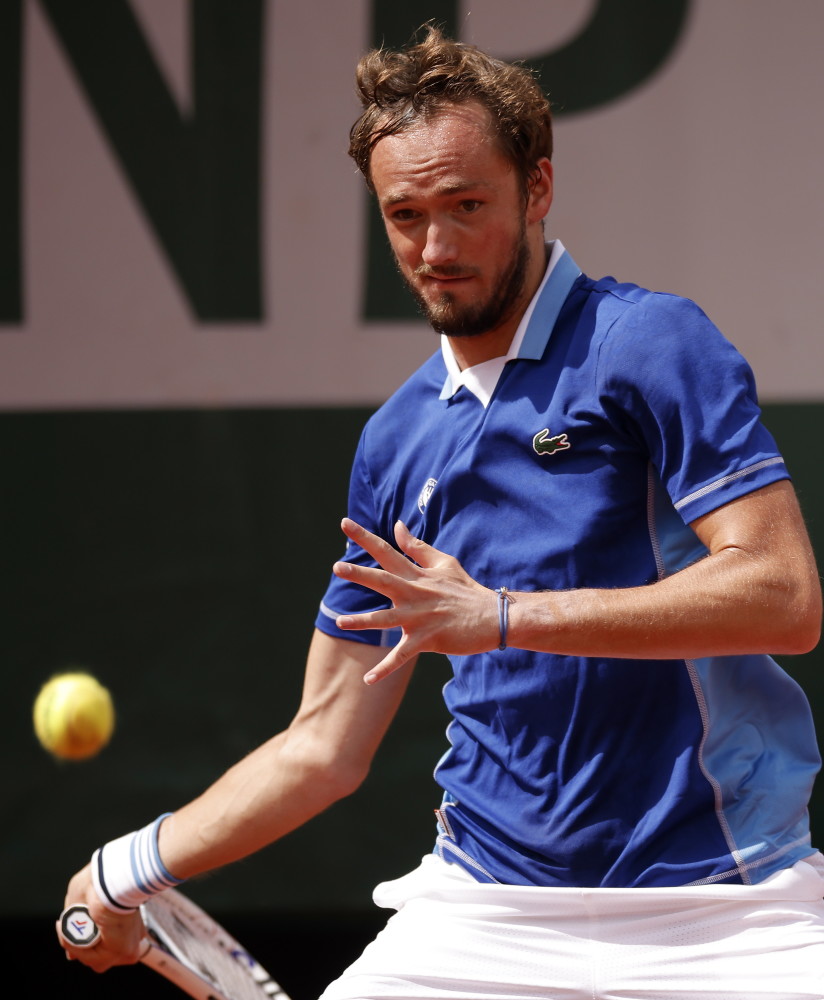 重要转折点 重要转折点