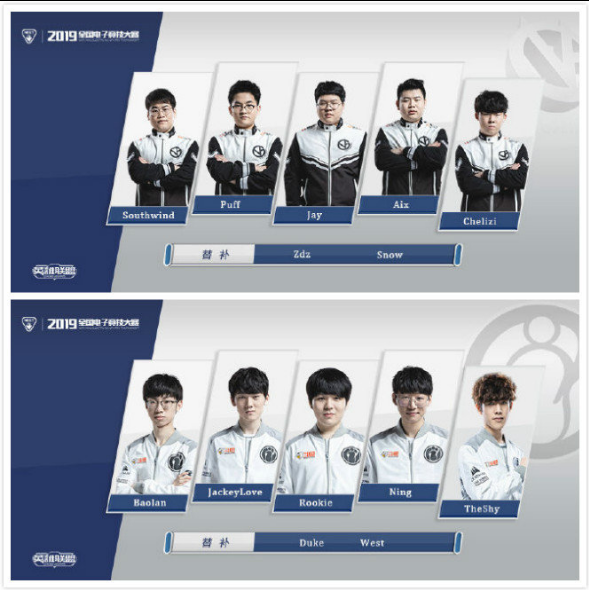 对于张子奇 对于张子奇