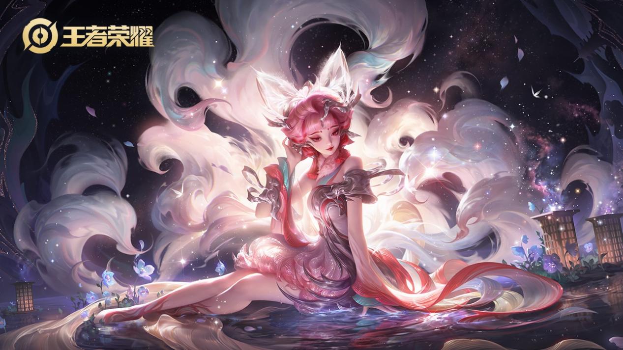 离不开年轻 离不开年轻