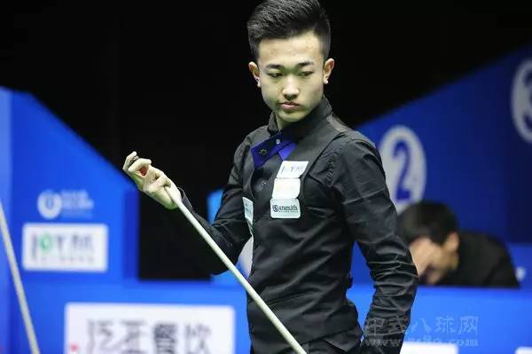 面前的一道 面前的一道