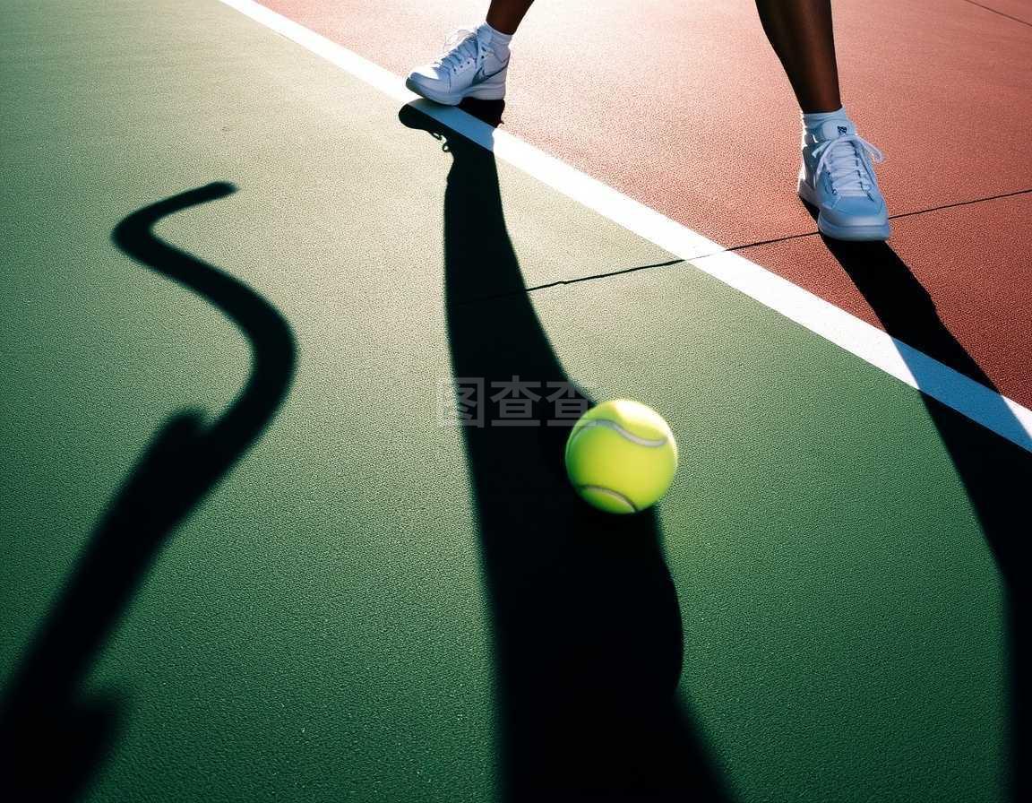 然而 然而