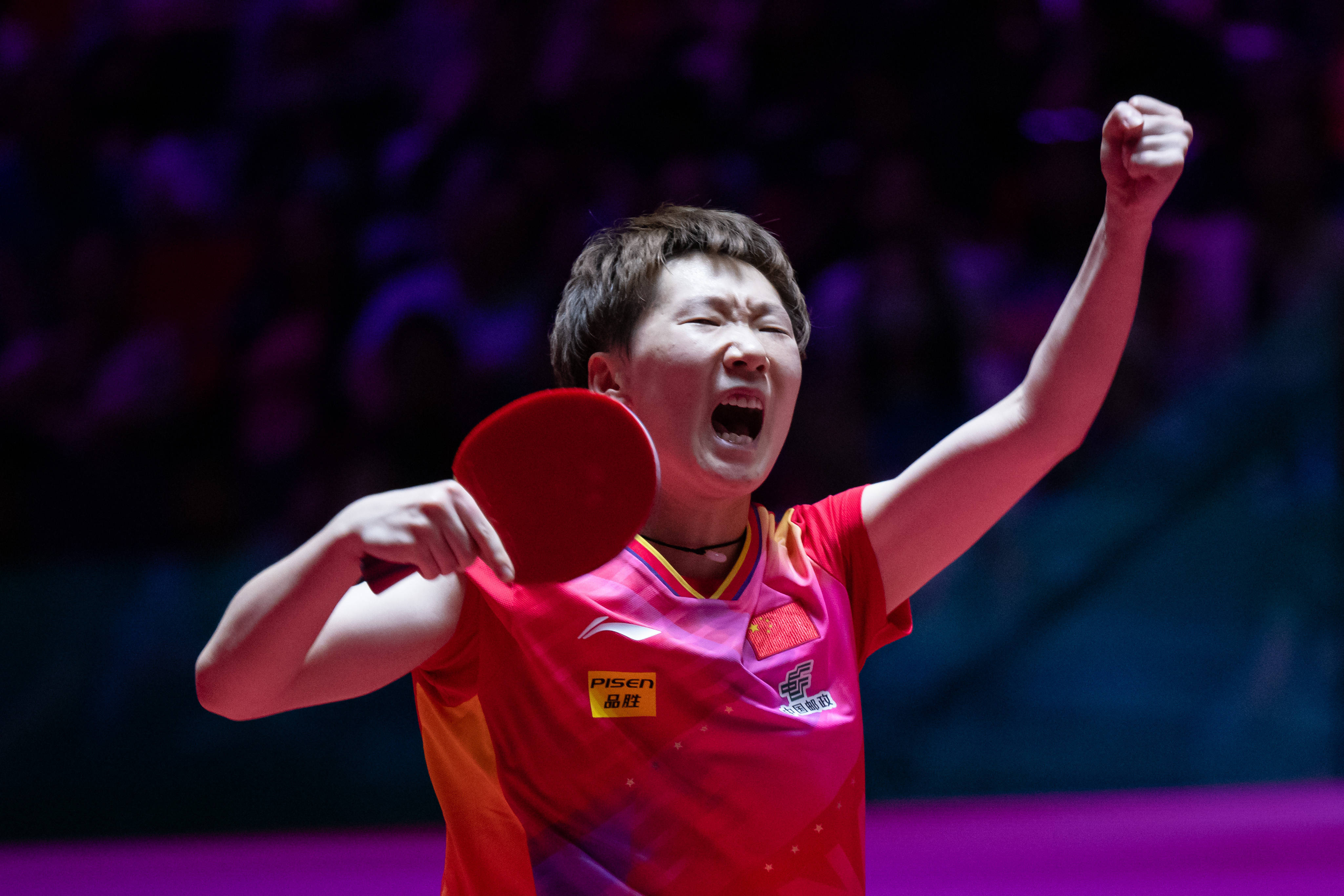 韩德君制造 韩德君制造