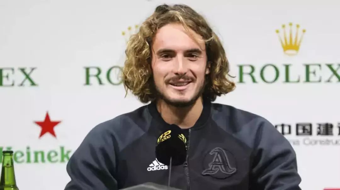 替补火力 替补火力