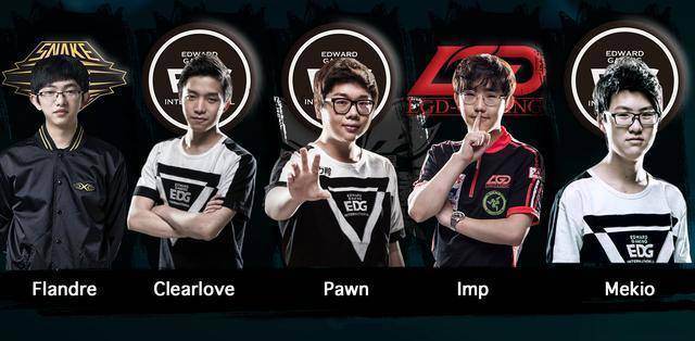 还展现了敏 还展现了敏