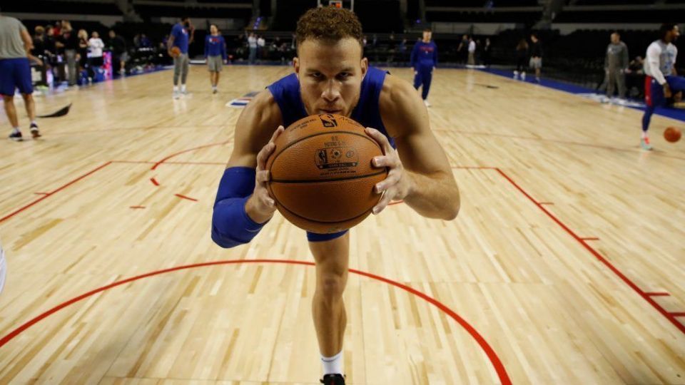 在康复期间 在康复期间