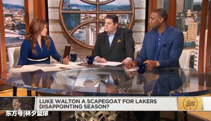 买断费44 买断费44