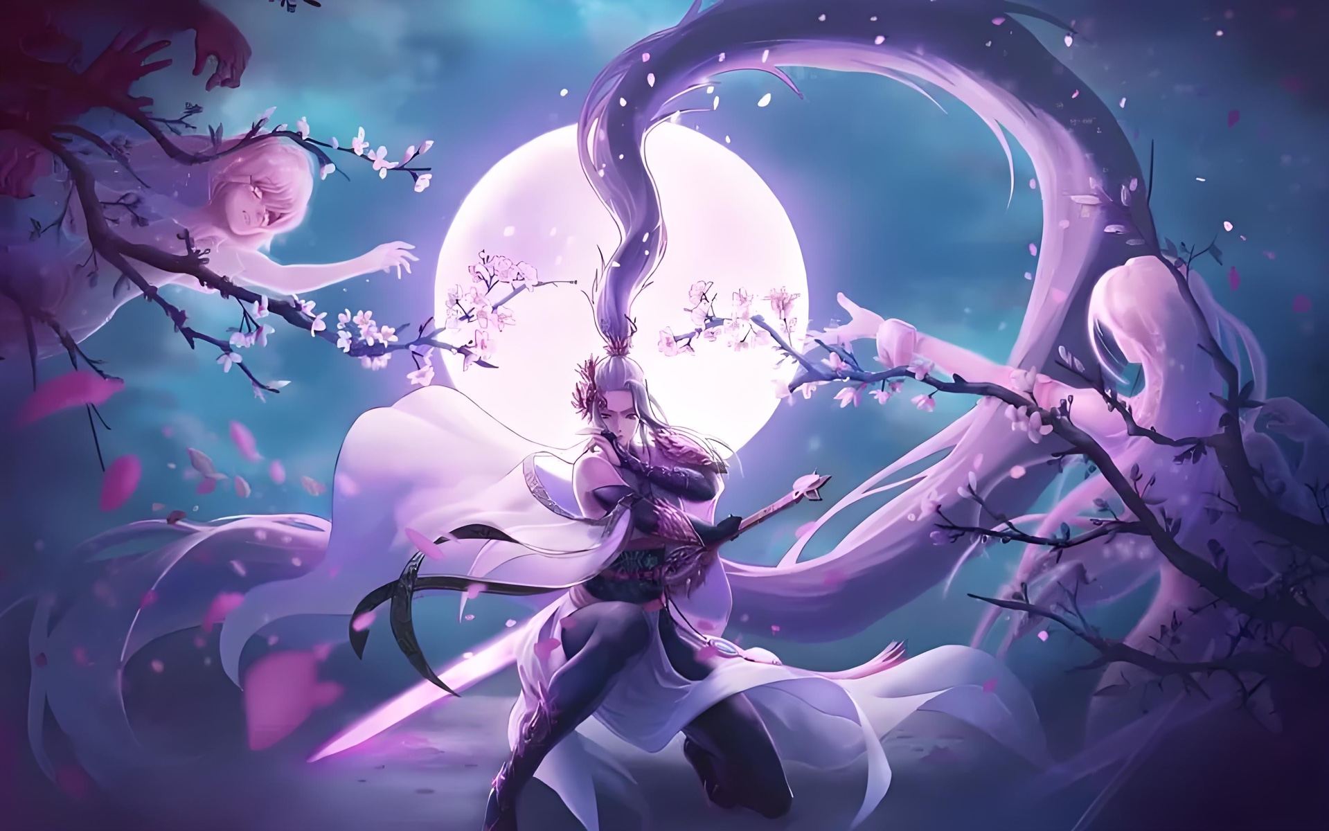 总结焦点 总结焦点