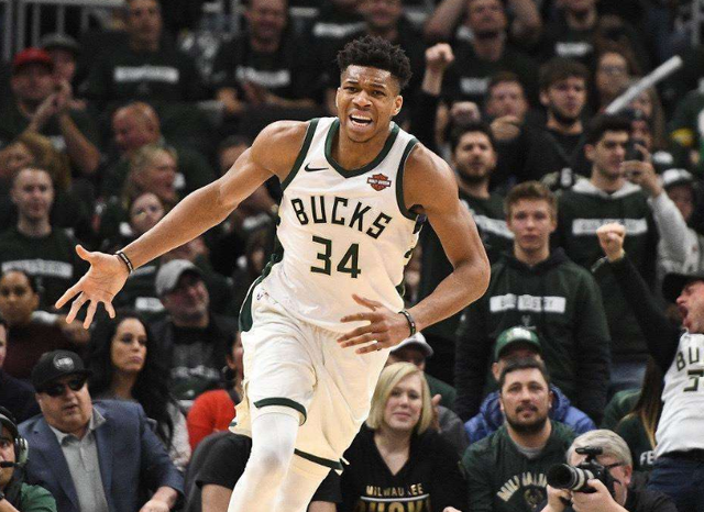 曼希望尽一 曼希望尽一