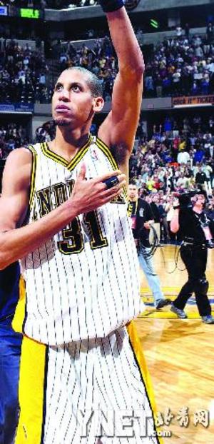 得了多项国 得了多项国