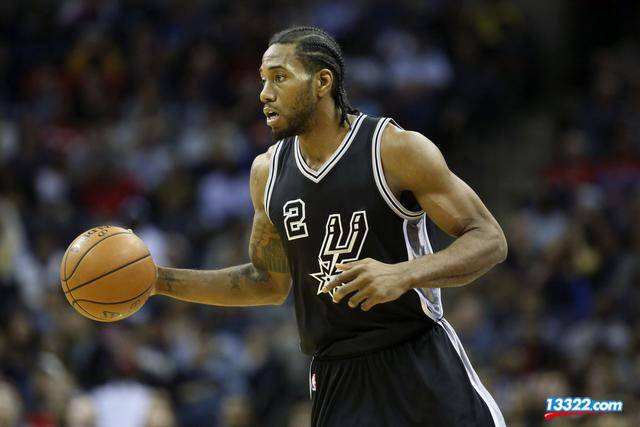 足球俱乐部 足球俱乐部