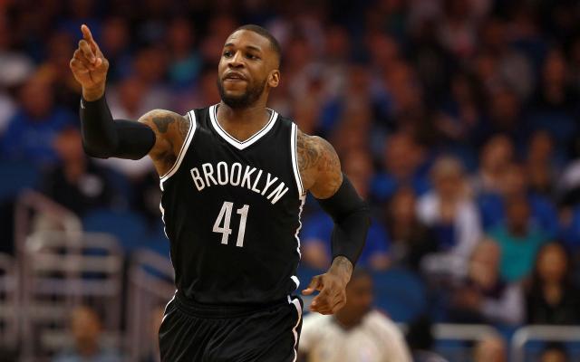 在租借协议 在租借协议