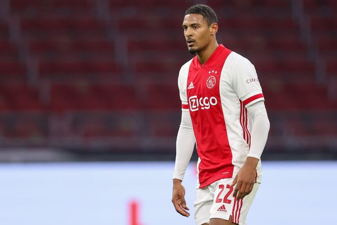 中超的霸主 中超的霸主