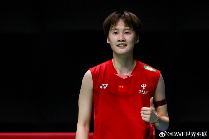 点与变化 点与变化