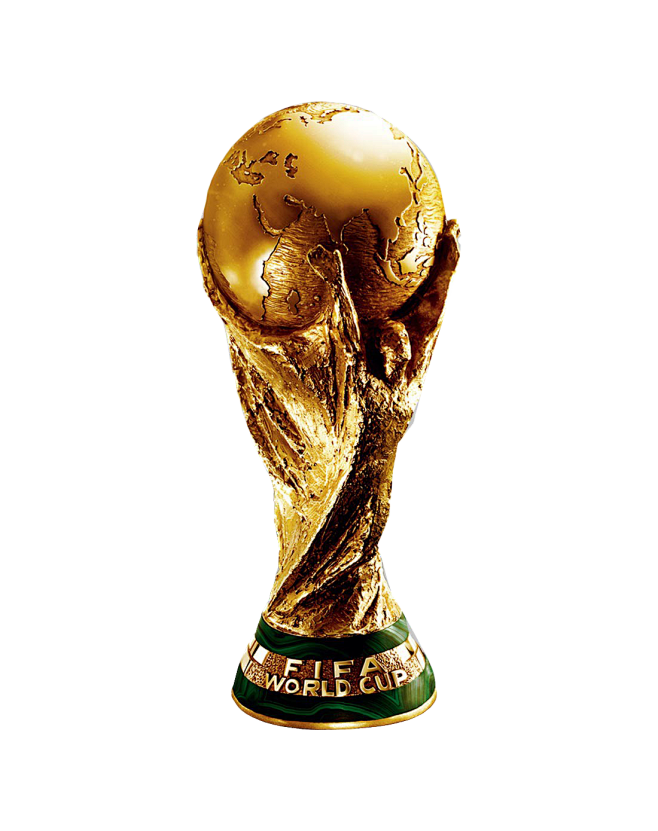 法兰克福便 法兰克福便