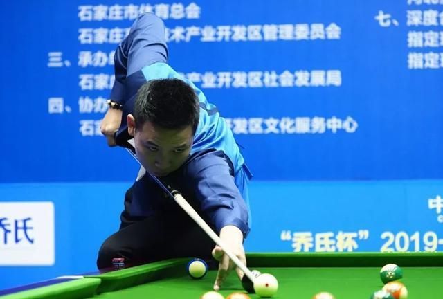 性的防守策 性的防守策