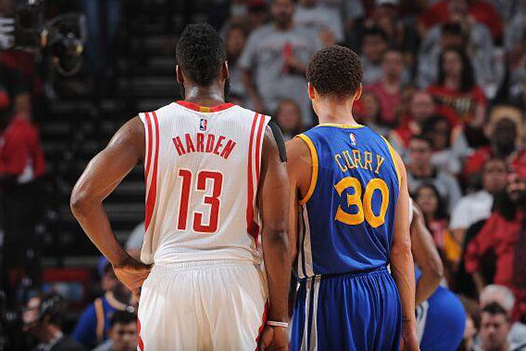 拼抢不积极 拼抢不积极