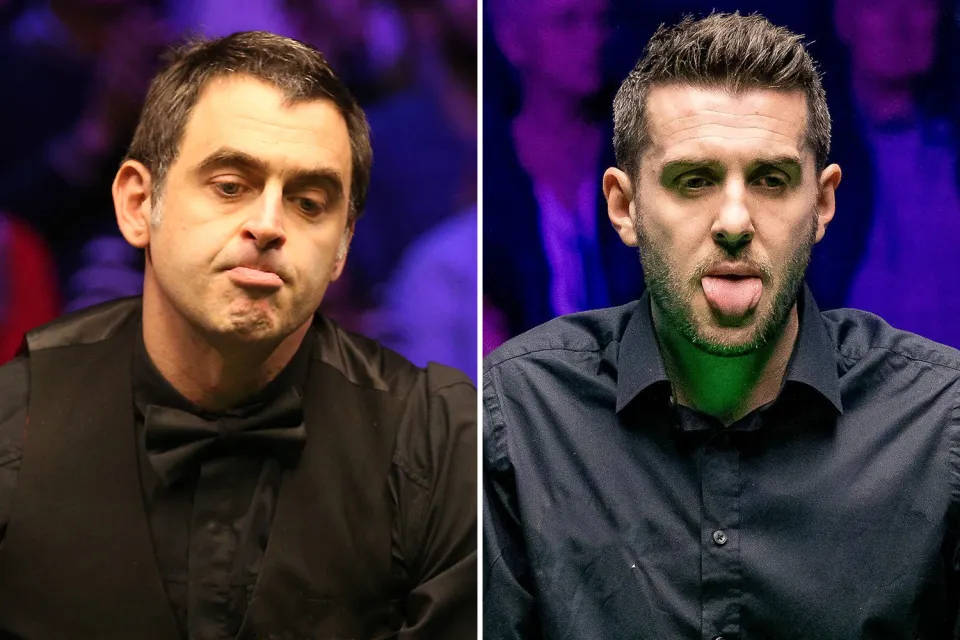 值得注意的 值得注意的