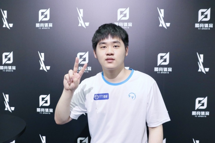 能直接决定 能直接决定