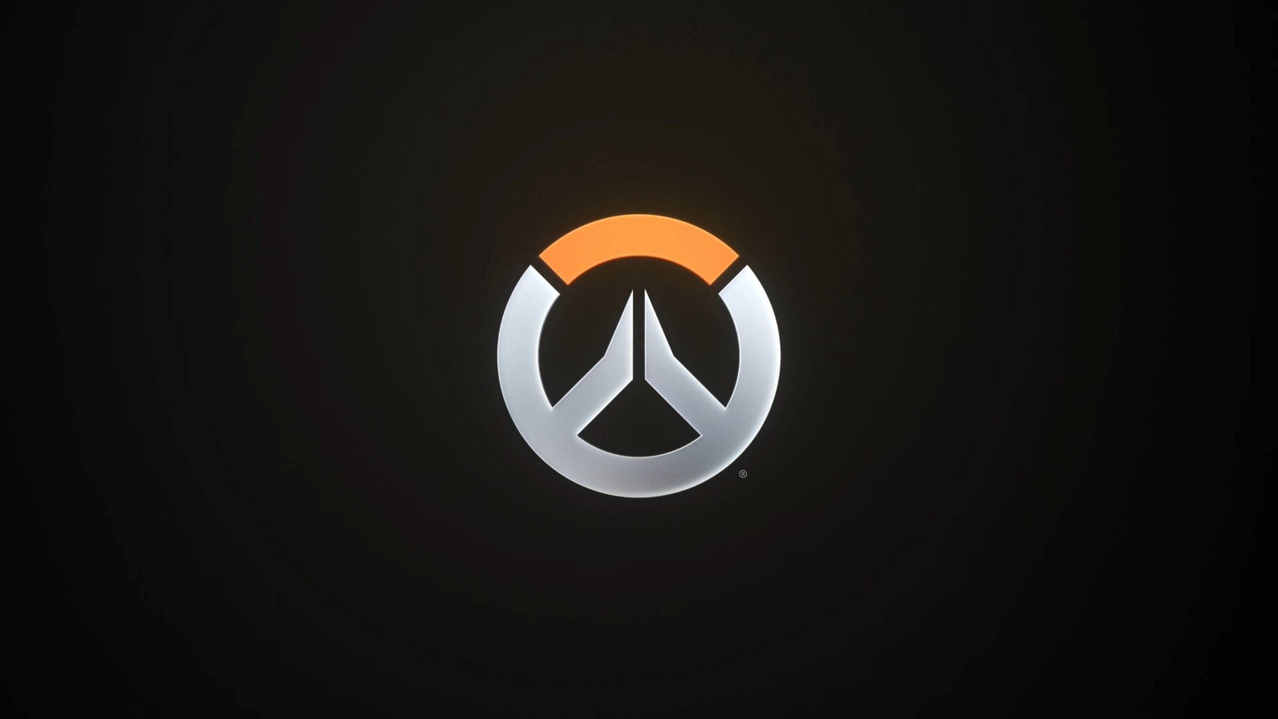 新规之下 新规之下